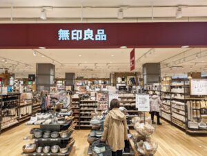 パックご飯の賞味期限、大丈夫ですか？鳥取県で考える防災と罹災証明書の話